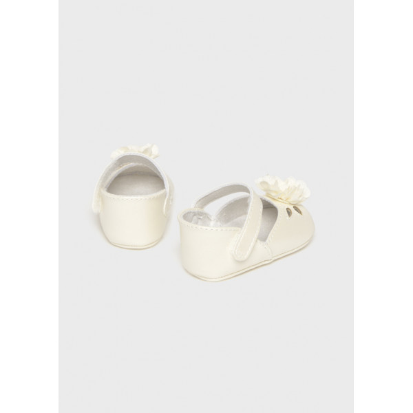 Mayoral nehodajuće, 15-19