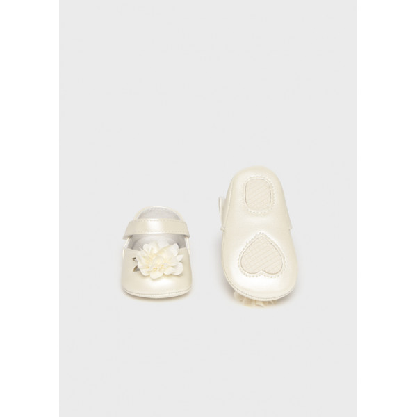 Mayoral nehodajuće, 15-19