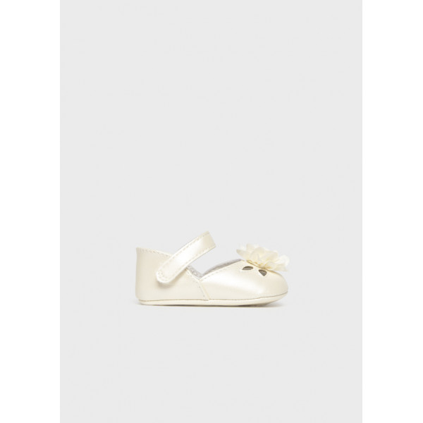 Mayoral nehodajuće, 15-19