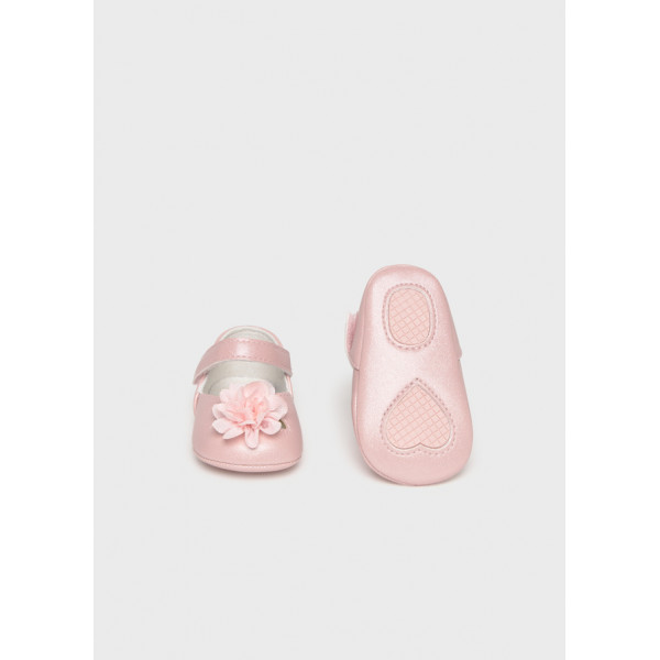 Mayoral nehodajuće, 15-19