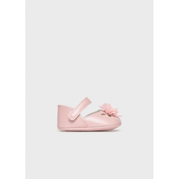 Mayoral nehodajuće, 15-19