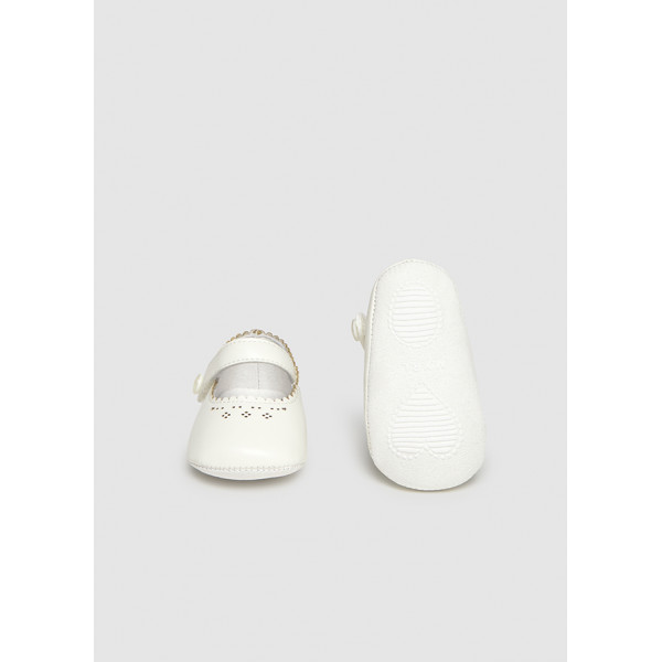 Mayoral nehodajuće, 15-19