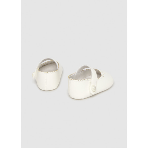 Mayoral nehodajuće, 15-19