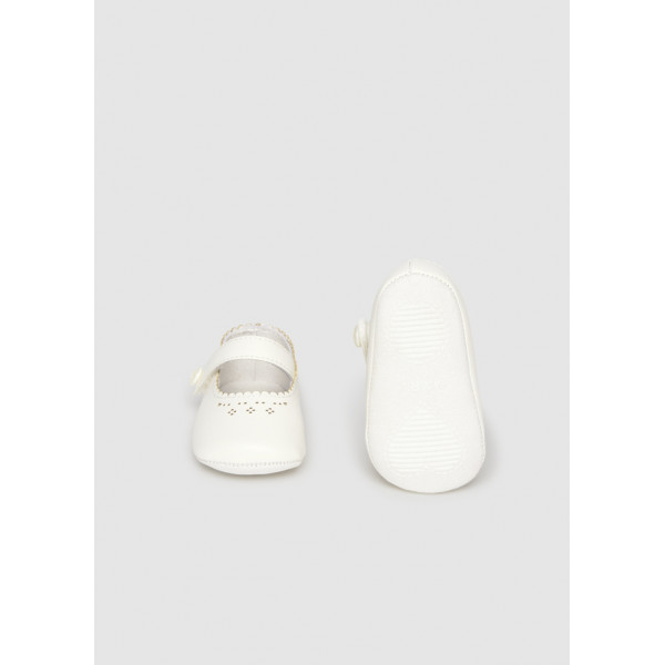 Mayoral nehodajuće, 15-19