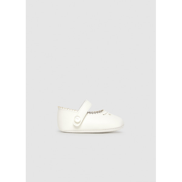 Mayoral nehodajuće, 15-19