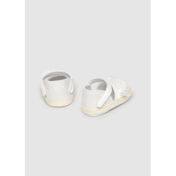 Mayoral nehodajuće, 15-19