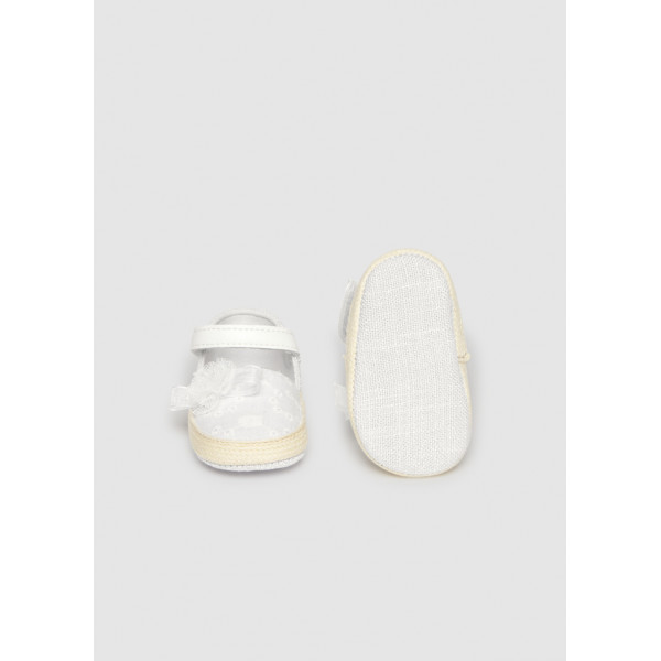 Mayoral nehodajuće, 15-19