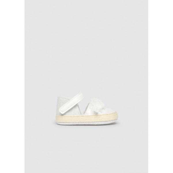 Mayoral nehodajuće, 15-19