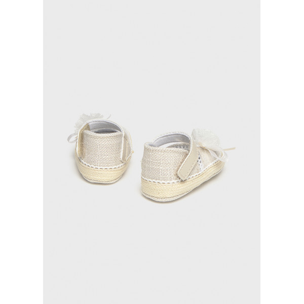 Mayoral nehodajuće, 15-19