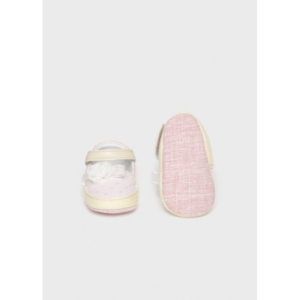 Mayoral nehodajuće, 15-19