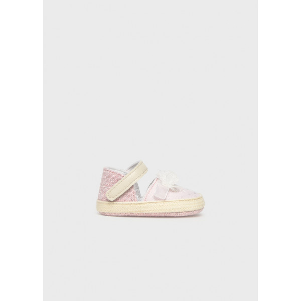 Mayoral nehodajuće, 15-19