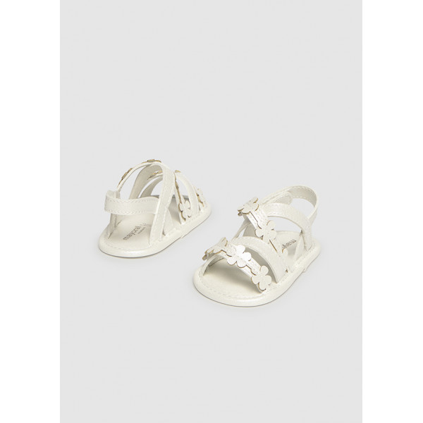 Mayoral nehodajuće, 15-19