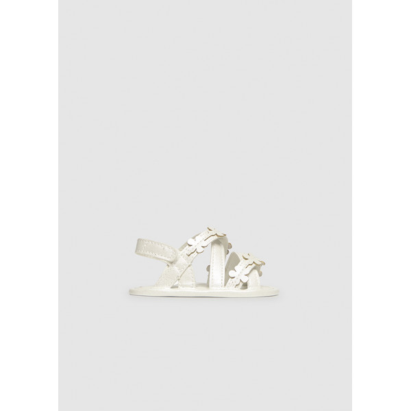 Mayoral nehodajuće, 15-19