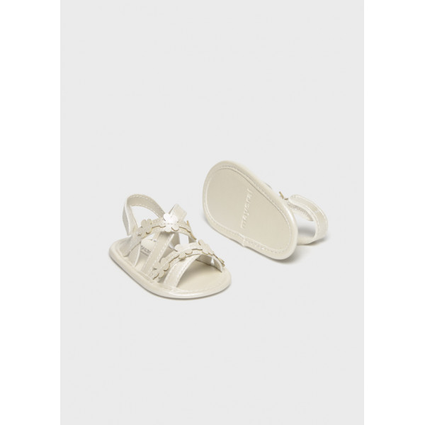 Mayoral nehodajuće, 15-19