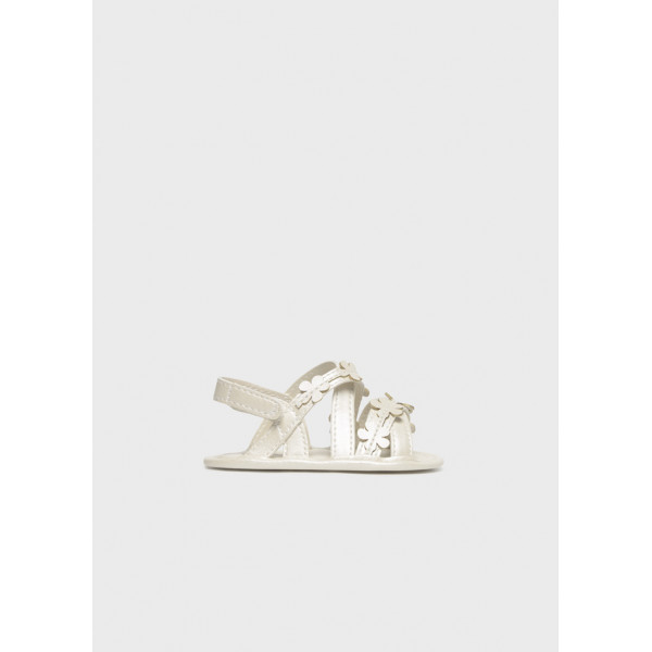 Mayoral nehodajuće, 15-19