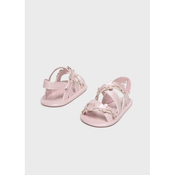 Mayoral nehodajuće, 15-19