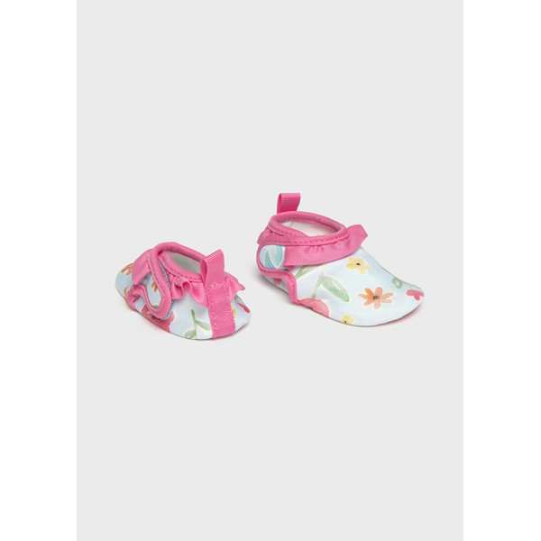 Mayoral nehodajuća obuća za plažu, 17-19