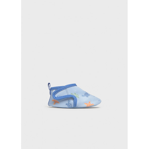 Mayoral nehodajuća obuća za plažu, 17-19