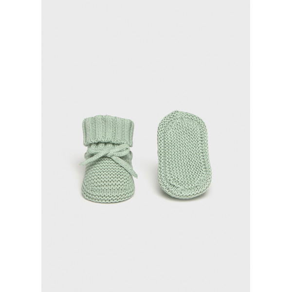 Mayoral popke, 50-62