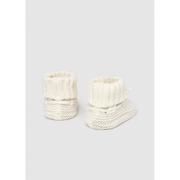 Mayoral popke, 50-62