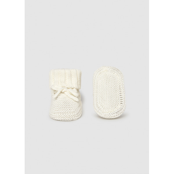 Mayoral popke, 50-62