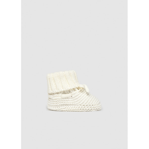 Mayoral popke, 50-62