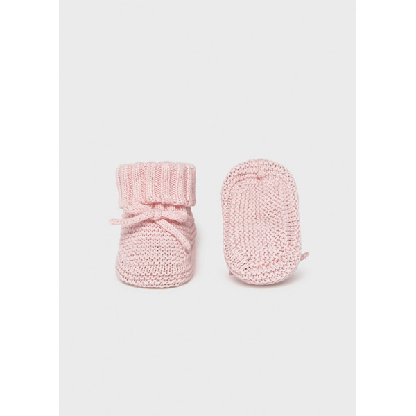 Mayoral popke, 50-62