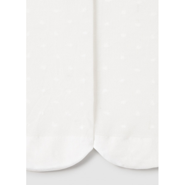 Mayoral hulahop, 68-104