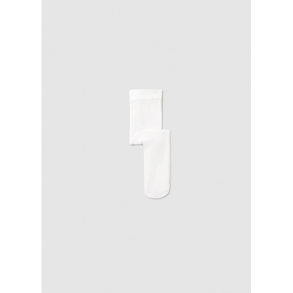 Mayoral hulahop, 68-104