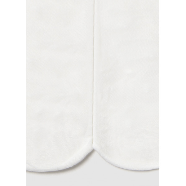 Mayoral hulahop, 68-104