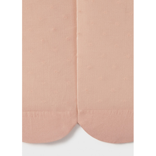 Mayoral hulahop, 68-104