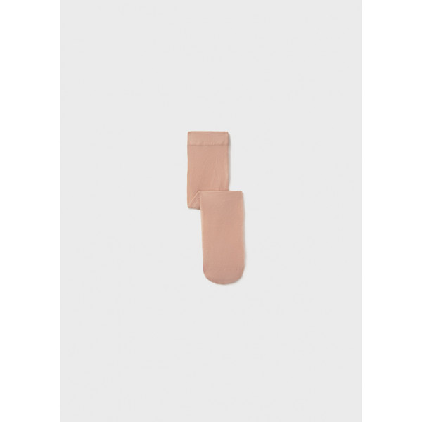 Mayoral hulahop, 68-104