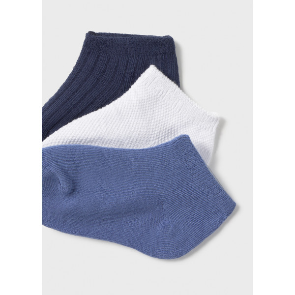 Mayoral sokne 3/1, 68-104