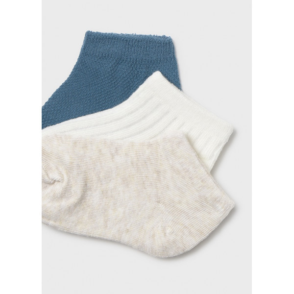 Mayoral sokne 3/1, 68-104