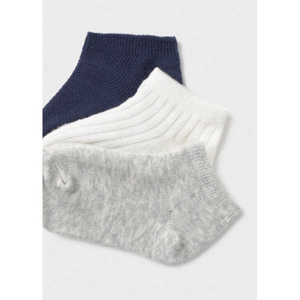 Mayoral sokne 3/1, 68-104