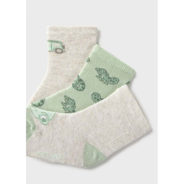 Mayoral sokne 3/1, 68-104