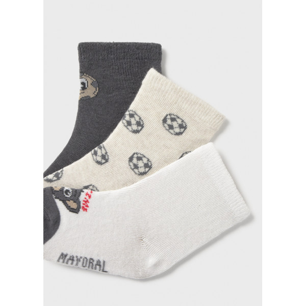 Mayoral sokne 3/1, 68-104