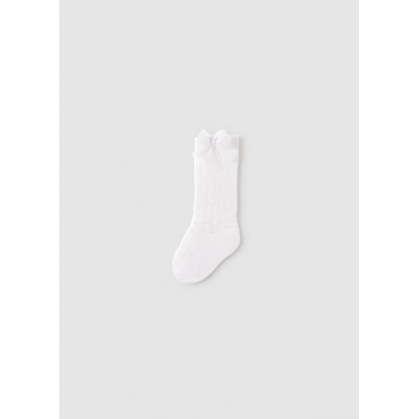 Mayoral dokolenice, 68-104