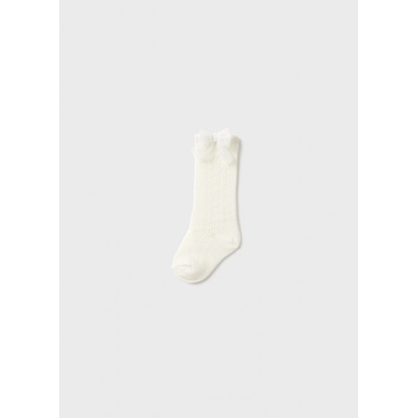 Mayoral dokolenice, 68-104