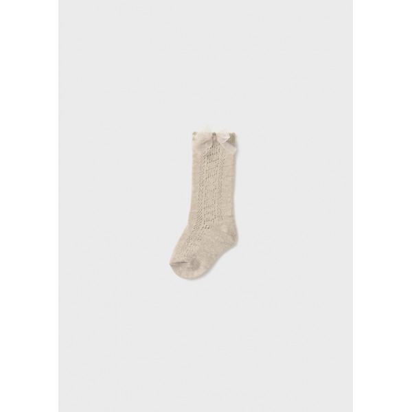 Mayoral dokolenice, 68-104