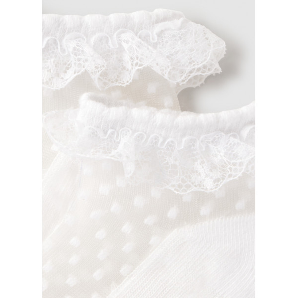 Mayoral sokne, 68-104