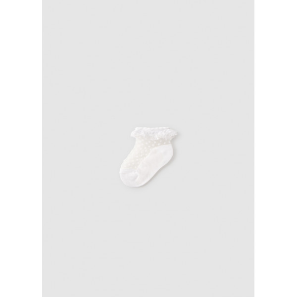 Mayoral sokne, 68-104