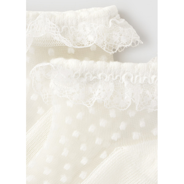 Mayoral sokne, 68-104