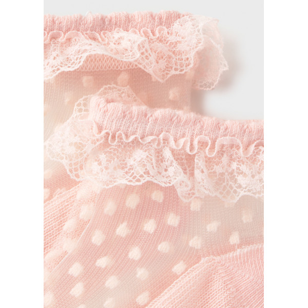 Mayoral sokne, 68-104