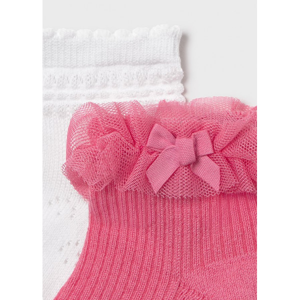 Mayoral sokne 2/1, 68-104