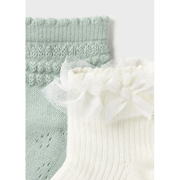 Mayoral sokne 2/1, 68-104