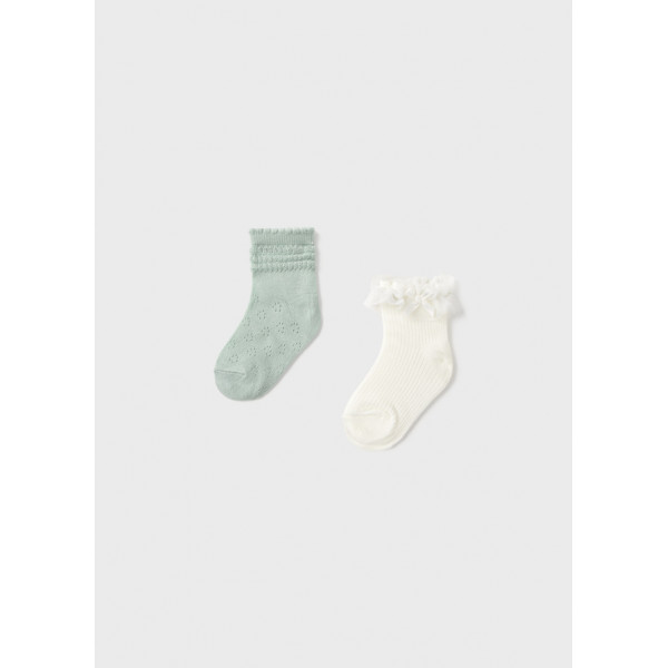 Mayoral sokne 2/1, 68-104