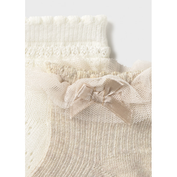 Mayoral sokne 2/1, 68-104