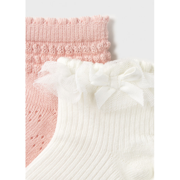 Mayoral sokne 2/1, 68-104