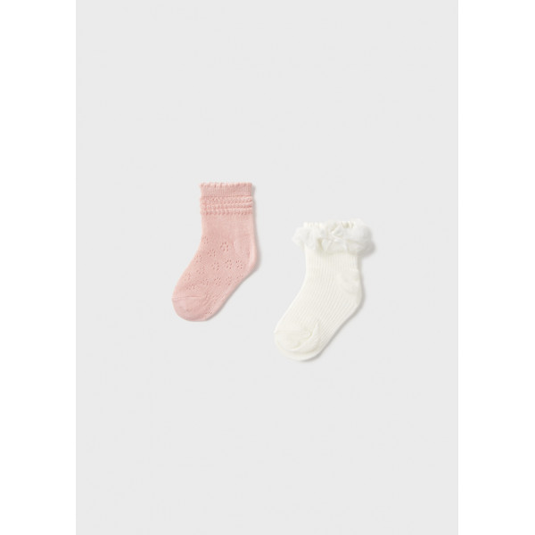 Mayoral sokne 2/1, 68-104